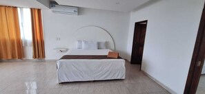 Basic Room, Balcony - Hotel en Tequesquitengo Gran Horizonte (Jojutla)