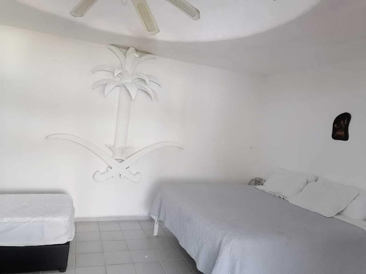 Premium Room, 1 Double Bed