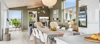 "Susana" - 50m from the sea by Interhome
