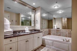 Immagine non classificata, 3 di 33, pulsante