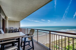 Image sans description, 3 de 33, bouton