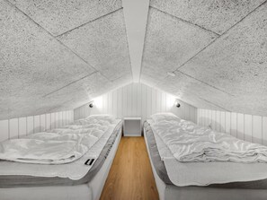 3 habitaciones y internet 