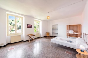 2 camere