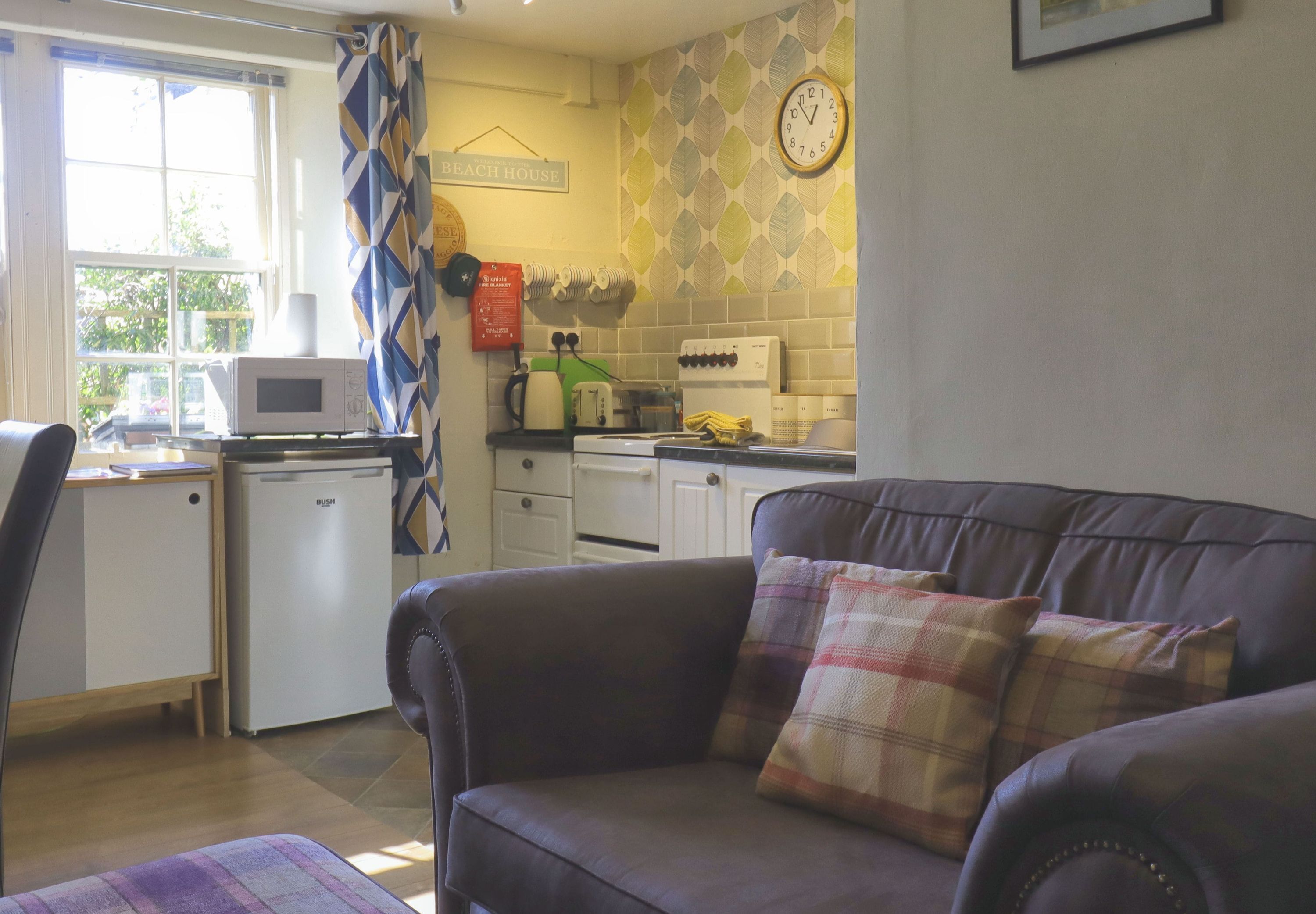 Apartment | 1 bedroom