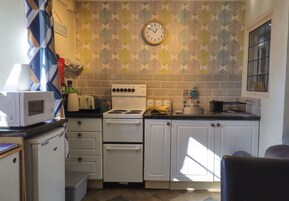 1 habitación 