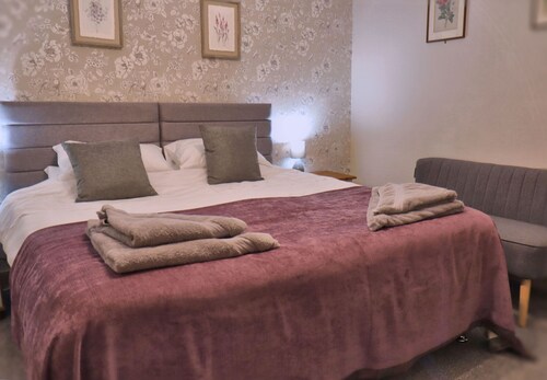 Fisherman s Rest in Helmsdale