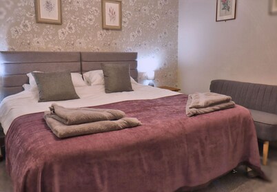 Fisherman s Rest in Helmsdale