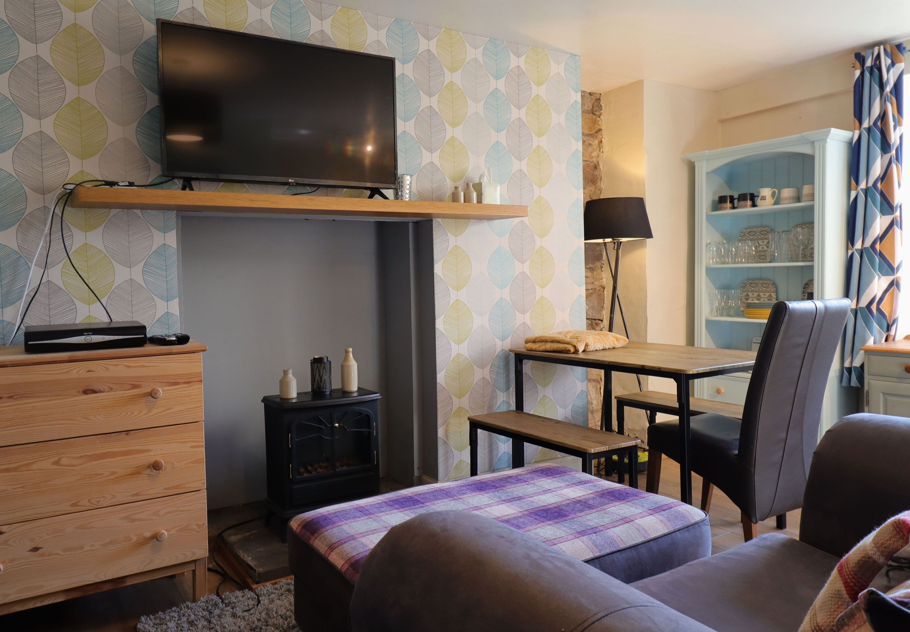 Apartment | 1 bedroom