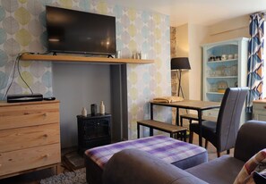 Apartment | 1 bedroom