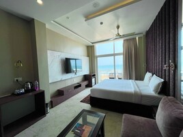 Sábanas de algodón egipcio y ropa de cama de alta calidad 