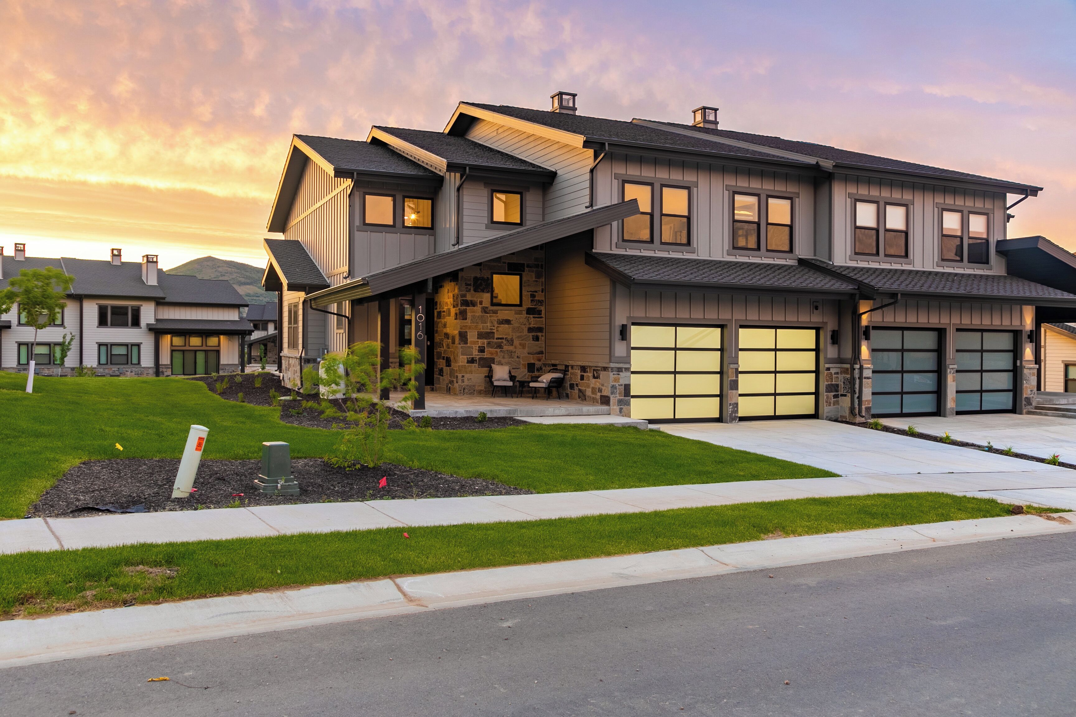 Jordanelle by AvantStay | Next to the Reservoir!