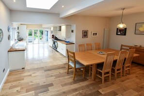 Servei de restauració