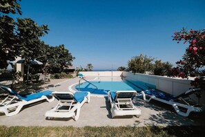 House | 3 bedrooms