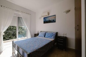 House | 3 bedrooms