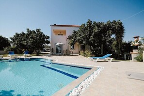 House | 3 bedrooms