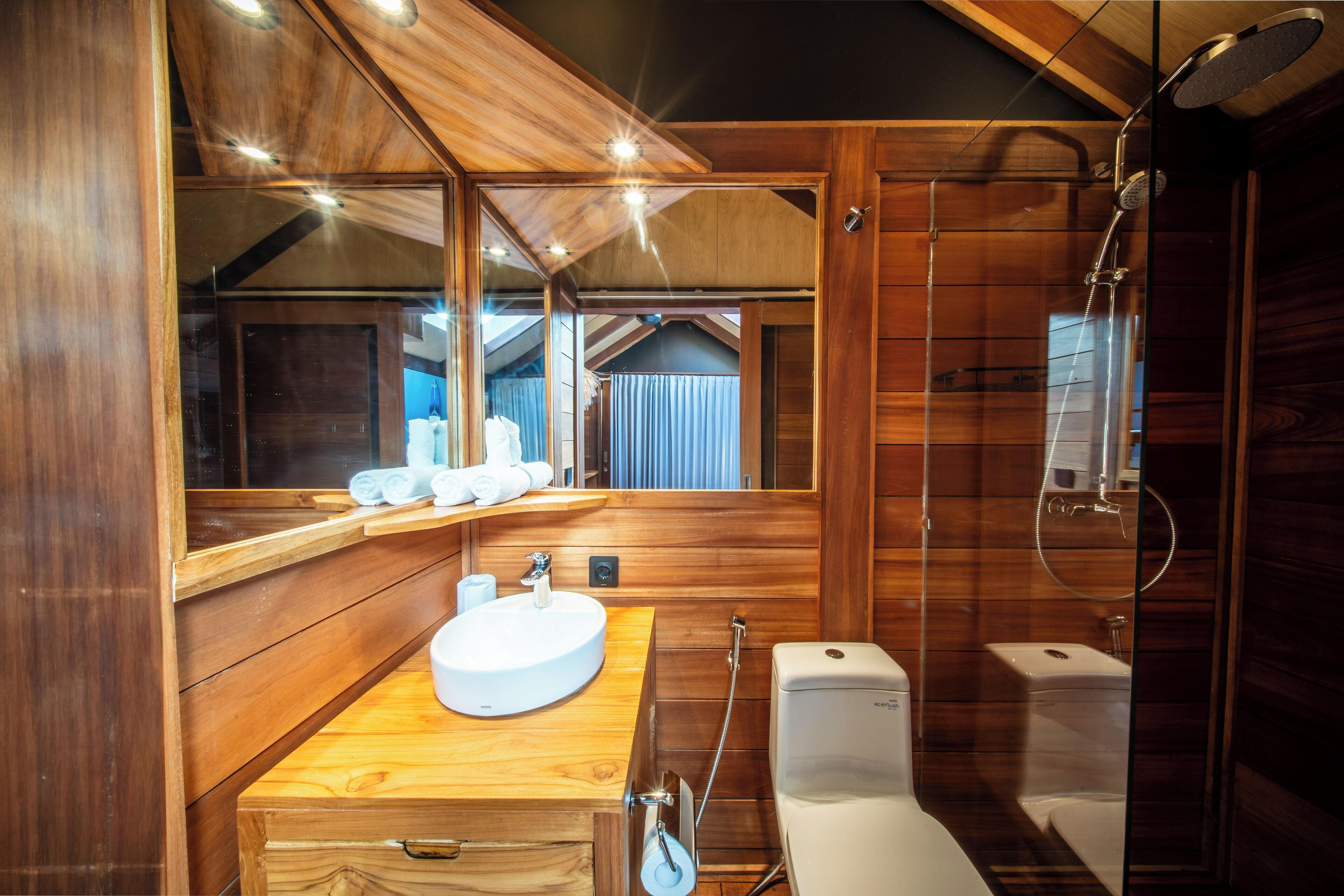 Banyo