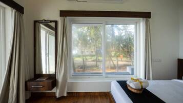 1 dormitori, wifi i roba de llit