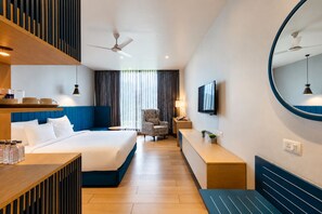 Unclassified image, 5 of 35, button - THE DEMOCRACY HOTEL & RESORT (Nashik)
