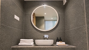 Unclassified image, 3 of 35, button - THE DEMOCRACY HOTEL & RESORT (Nashik)