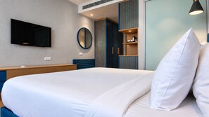Unclassified image, 2 of 35, button - THE DEMOCRACY HOTEL & RESORT (Nashik)