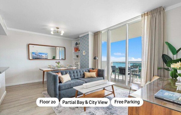 Fernseher, Arbeitsbereiche