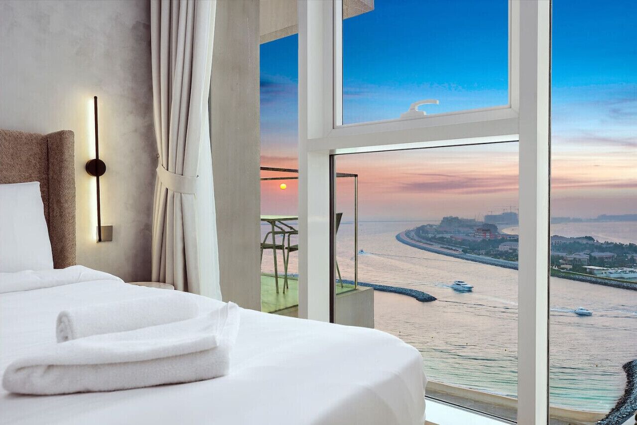 2 camere, ferro/asse da stiro, Wi-Fi, lenzuola