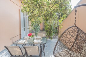 Apartment | 1 bedroom - Como Liberty Suites - Gatsby (Como)