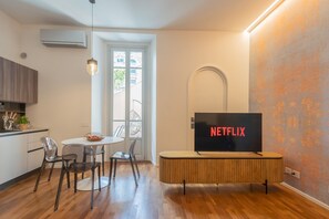 Apartment | 1 bedroom - Como Liberty Suites - Gatsby (Como)