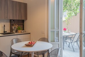 Apartment | 1 bedroom - Como Liberty Suites - Gatsby (Como)