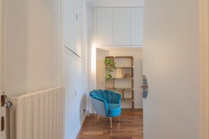 Apartment | 1 bedroom - Como Liberty Suites - Gatsby (Como)