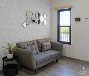 Smart TV, escritórios