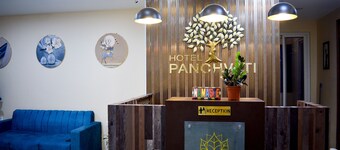 Hotel Panchvati