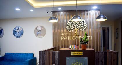 Hotel Panchvati