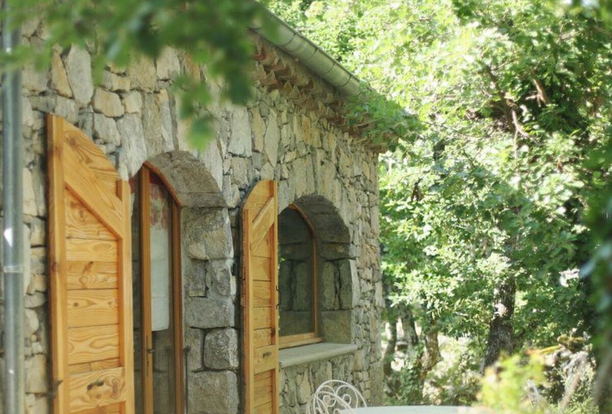 オーナーのプロフィール画像