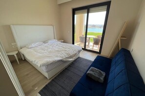 4 bedrooms