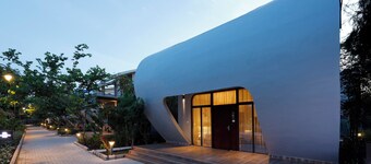 Fortune Beach Resort ECR, Chennai -  Member ITC Hotels' Group