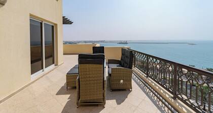 Czechin - Kahraman Building