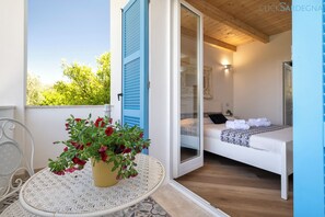 3 Schlafzimmer, Schreibtisch, BĂŒgeleisen/BĂŒgelbrett, Reisekinderbett