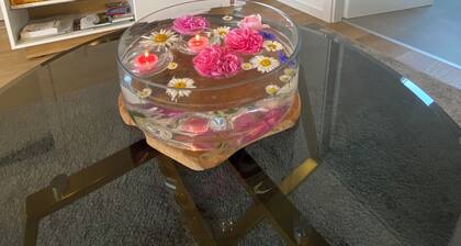 Weitblick zwischen Bamberg und Nürnberg🌸