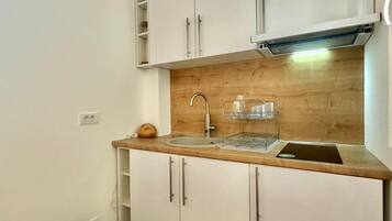 Standard Studio | Private kitchen