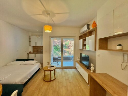 Couple Studio Angela