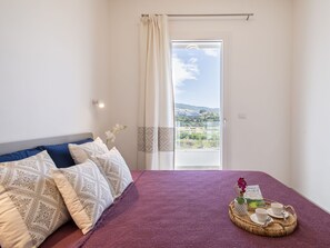 2 bedrooms, WiFi - Verdemare by Interhome (Valledoria)