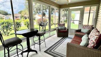 Smart TV, offices, computer monitors, printers