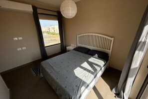 1 chambre