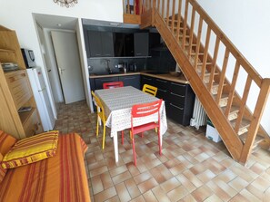 Restauración