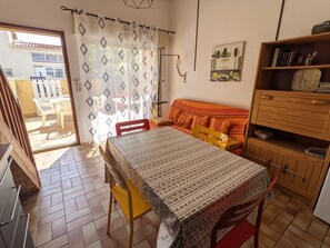 Restauración