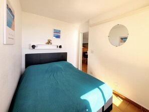 1 chambre