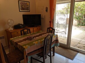 Restauration