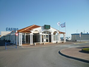 Site dâintĂ©rĂȘt