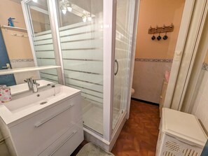 Secador de pelo